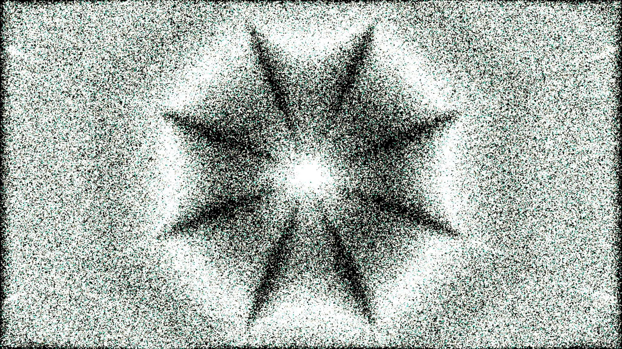 Biomimetic Capital Allocation: What Nature Can Teach Funding Mechanism Designers