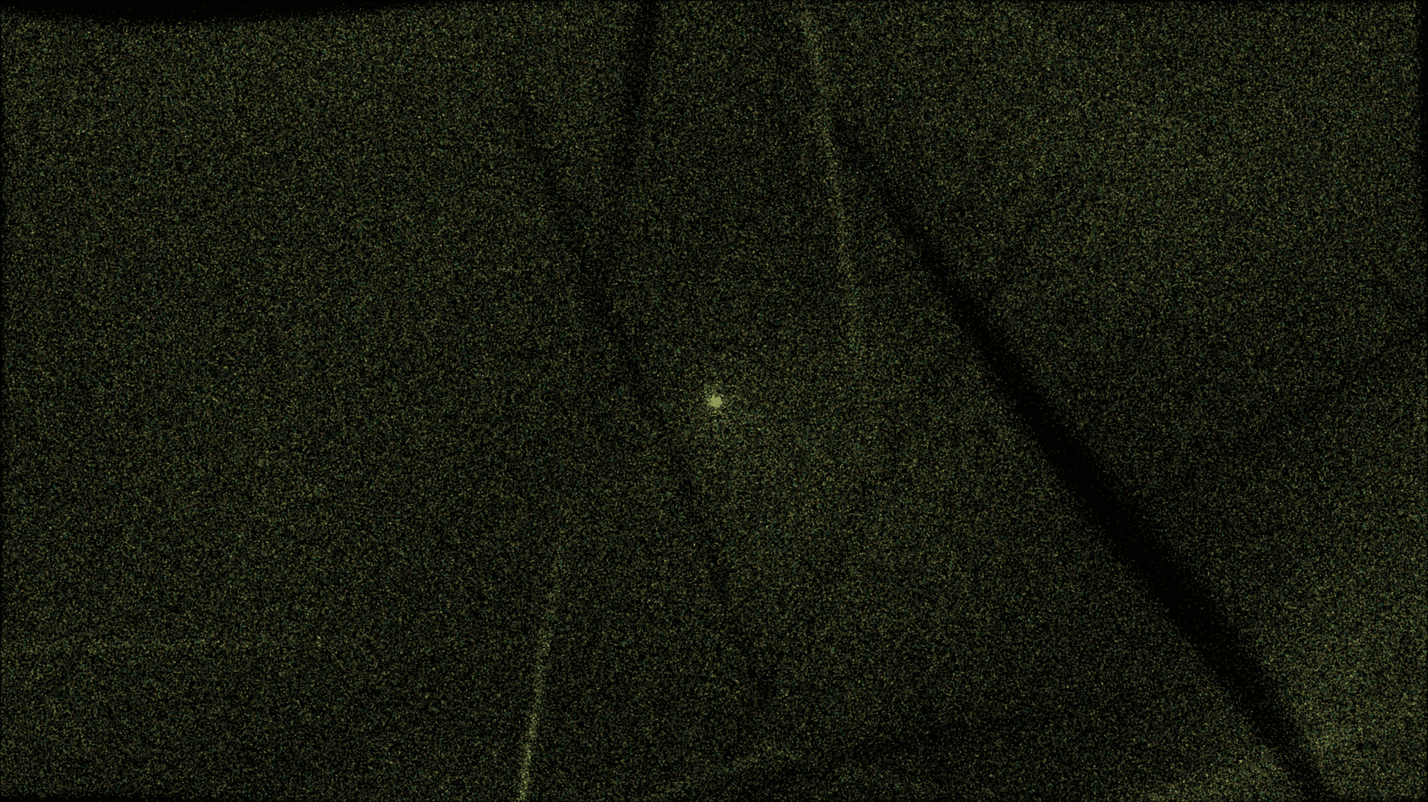 Exploring MycoFi: Mycelial Design Patterns for Web3 and Beyond