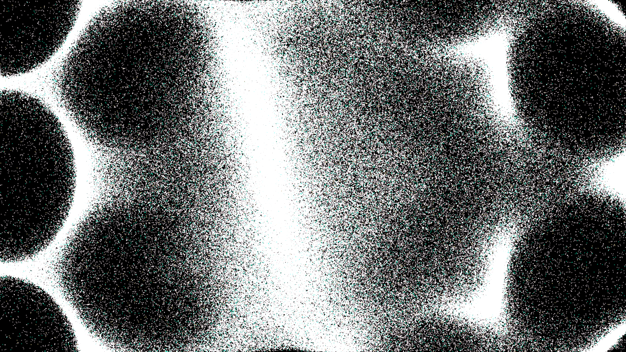 Values in Programmable Money: More Than Code